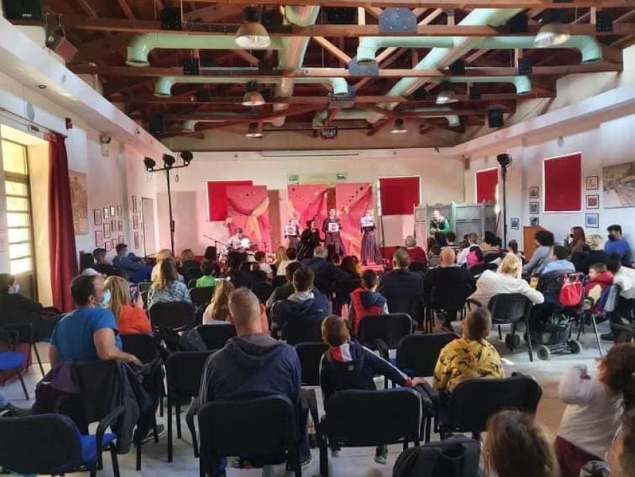 &Pi;&rho;&alpha;&gamma;&mu;&alpha;&tau;&omicron;&pi;&omicron;&iota;ή&theta;&eta;&kappa;&epsilon; &eta; &pi;&alpha;&rho;ά&sigma;&tau;&alpha;&sigma;&eta; &ldquo;&Omicron; &Alpha;&tau;&tau;&iota;&kappa;&omicron;ύ&lambda;&eta;&sigmaf; &sigma;&tau;&omicron; &Beta;&alpha;&sigma;ί&lambda;&epsilon;&iota;&omicron; &tau;&eta;&sigmaf; &Alpha;&tau;&zeta;&alpha;&mu;&omicron;&sigma;ύ&nu;&eta;&sigmaf;&rdquo;