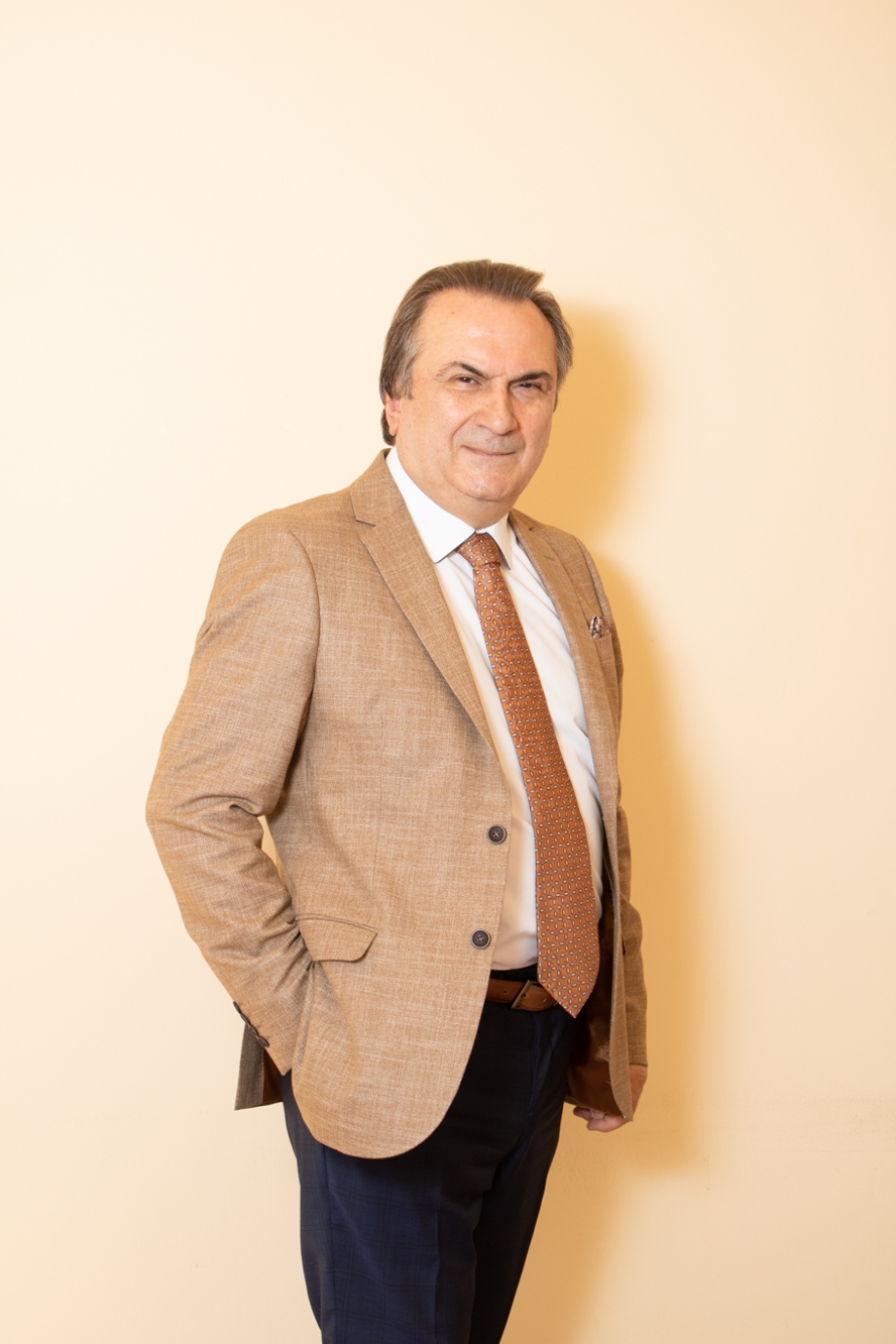 &Sigma;&epsilon; &lambda;&epsilon;&iota;&tau;&omicron;&upsilon;&rho;&gamma;ί&alpha; &tau;&omicron; &gamma;&rho;&alpha;&phi;&epsilon;ί&omicron; &tau;&omicron;&upsilon; &Sigma;&tau;έ&phi;&alpha;&nu;&omicron;&upsilon; &Gamma;&alpha;&tau;&sigma;&omicron;ύ&lambda;&eta;