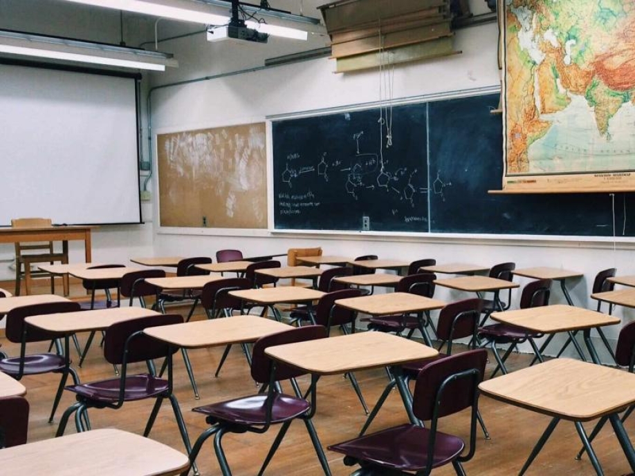 Σ.Ε.Π.Ε. &quot;Γ.Σεφέρης&quot;: Δελτίο δράσεων Συλλόγων Εκπαιδευτικών