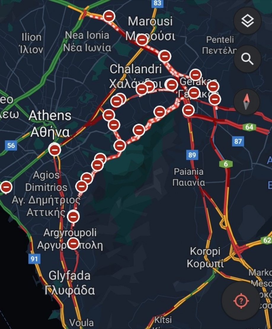 &Gamma;&epsilon;&nu;&iota;&kappa;ή &alpha;&rho;&gamma;ί&alpha; &alpha;ύ&rho;&iota;&omicron; &sigma;&epsilon; &iota;&delta;&iota;&omega;&tau;&iota;&kappa;ό &kappa;&alpha;&iota; &delta;&eta;&mu;ό&sigma;&iota;&omicron; &tau;&omicron;&mu;έ&alpha;