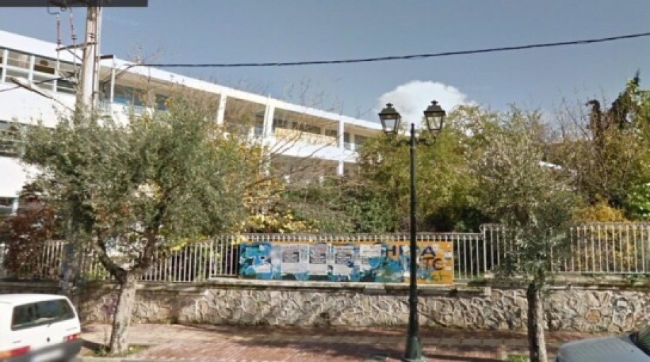 &Nu;ί&kappa;&eta; &tau;&omega;&nu; &Pi;&omicron;&lambda;&iota;&tau;ώ&nu;: "&Pi;&rho;&omicron;&epsilon;&kappa;&lambda;&omicron;&gamma;&iota;&kappa;ό" &kappa;&omicron;&lambda;&upsilon;&mu;&beta;&eta;&tau;ή&rho;&iota;&omicron; &Zeta;&omicron;&rho;&mu;&pi;ά &kappa;&alpha;&iota; &kappa;ί&nu;&delta;&upsilon;&nu;&omicron;&sigmaf; &nu;&alpha; &chi;&alpha;&theta;&epsilon;ί &tau;&omicron; "&Mu;&alpha;&kappa;&rho;ή"