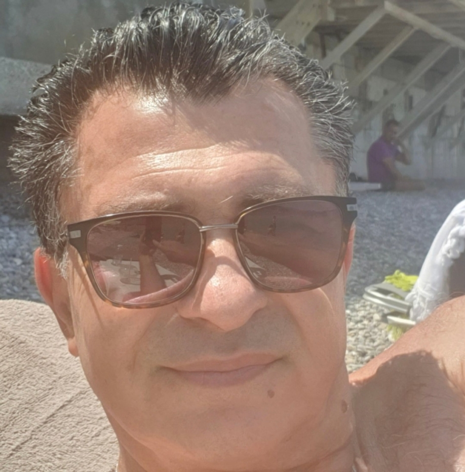 &Pi;&alpha;&rho;&alpha;ί&tau;&eta;&sigma;&eta; &Tau;&sigma;&iota;&alpha;&kappa;&alpha;&lambda;ά&kappa;&eta;: &Eta; &chi;&epsilon;&iota;&rho;ό&tau;&epsilon;&rho;&eta; &delta;&eta;&mu;&omicron;&tau;&iota;&kappa;ή &alpha;&rho;&chi;ή - &Sigma;&tau;&eta;&rho;ί&zeta;&omega; &Pi;&alpha;&nu;&alpha;&gamma;&iota;ώ&tau;&eta; &Mu;&alpha;&nu;&omicron;ύ&rho;&eta;