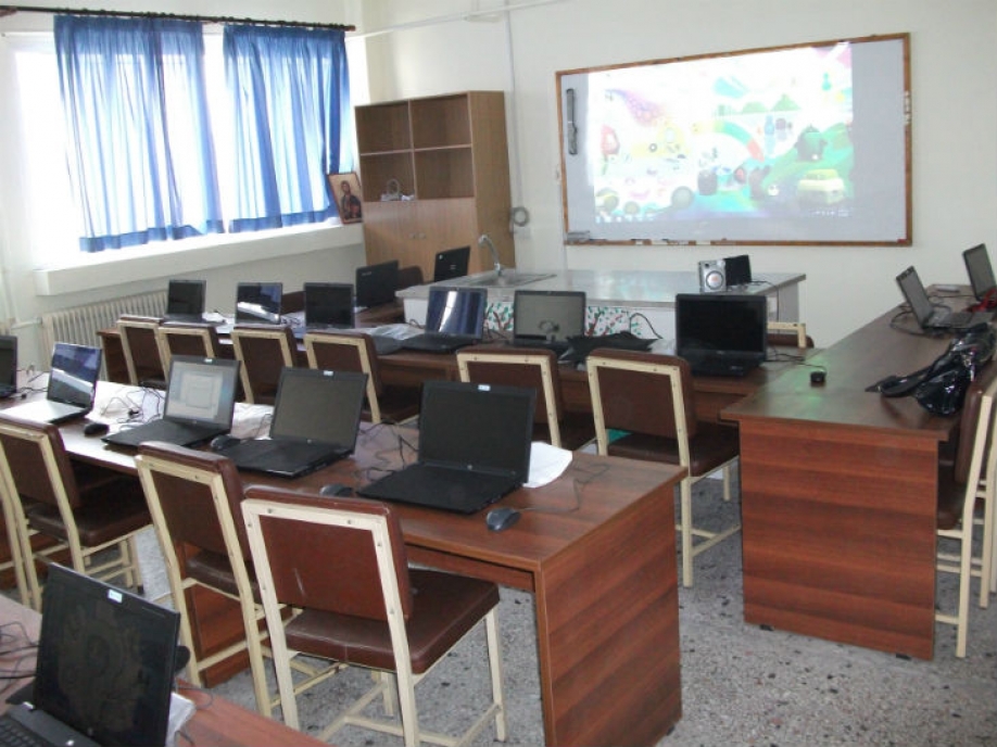 &Sigma;.&Epsilon;.&Pi;.&Epsilon;. &Gamma;.&Sigma;&epsilon;&phi;έ&rho;&eta;&sigmaf; &pi;&rho;&omicron;&sigmaf; &tau;&omicron;&upsilon;&sigmaf; &gamma;&omicron;&nu;&epsilon;ί&sigmaf; &tau;&omega;&nu; &mu;&alpha;&theta;&eta;&tau;ώ&nu;: &Mu;&alpha;&zeta;ί &sigma;&alpha;&sigmaf; &theta;&alpha; &gamma;ί&nu;&omicron;&upsilon;&mu;&epsilon; &eta; &phi;&omega;&nu;ή &gamma;&iota;&alpha; &tau;&eta; &delta;&iota;&epsilon;&kappa;&delta;ί&kappa;&eta;&sigma;&eta; &tau;&omega;&nu; &delta;&iota;&kappa;&alpha;&iota;&omega;&mu;ά&tau;&omega;&nu; &tau;&omega;&nu; &pi;&alpha;&iota;&delta;&iota;ώ&nu; &mu;&alpha;&sigmaf;