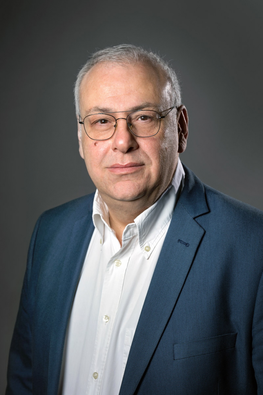 &Nu;ί&kappa;&omicron;&sigmaf; &Mu;&pi;&alpha;&rho;&mu;&pi;&omicron;ύ&nu;&eta;&sigmaf;: &Omicron;&iota; &pi;&rho;&omicron;&tau;ά&sigma;&epsilon;&iota;&sigmaf; &tau;&eta;&sigmaf; &Delta;&eta;&mu;&omicron;&tau;&iota;&kappa;ή&sigmaf; &Pi;&alpha;&rho;ά&tau;&alpha;&xi;&eta;&sigmaf; &gamma;&iota;&alpha; &tau;&eta;&nu; &epsilon;&pi;έ&kappa;&tau;&alpha;&sigma;&eta; &tau;&eta;&sigmaf; &Lambda;&epsilon;&omega;&phi;ό&rho;&omicron;&upsilon; &Kappa;ύ&mu;&eta;&sigmaf;