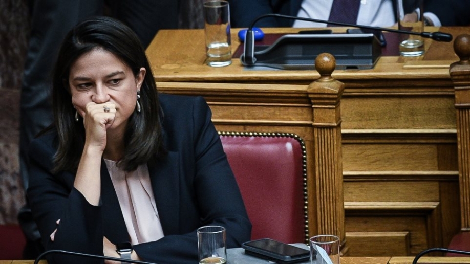 &Lambda;&alpha;ϊ&kappa;ή &Epsilon;&nu;ό&tau;&eta;&tau;&alpha; - &Alpha;&nu;&upsilon;&pi;ό&tau;&alpha;&kappa;&tau;&eta; &Alpha;&rho;&iota;&sigma;&tau;&epsilon;&rho;ά: "Έ&sigma;&pi;&alpha;&sigma;&epsilon; &tau;&alpha; &mu;&omicron;ύ&tau;&rho;&alpha;" &tau;&eta;&sigmaf; &eta; &Kappa;&epsilon;&rho;&alpha;&mu;έ&omega;&sigmaf; &sigma;&tau;&iota;&sigmaf; &eta;&lambda;&epsilon;&kappa;&tau;&rho;&omicron;&nu;&iota;&kappa;έ&sigmaf; &epsilon;&kappa;&lambda;&omicron;&gamma;έ&sigmaf; &sigma;&tau;&eta;&nu; &epsilon;&kappa;&pi;&alpha;ί&delta;&epsilon;&upsilon;&sigma;&eta;