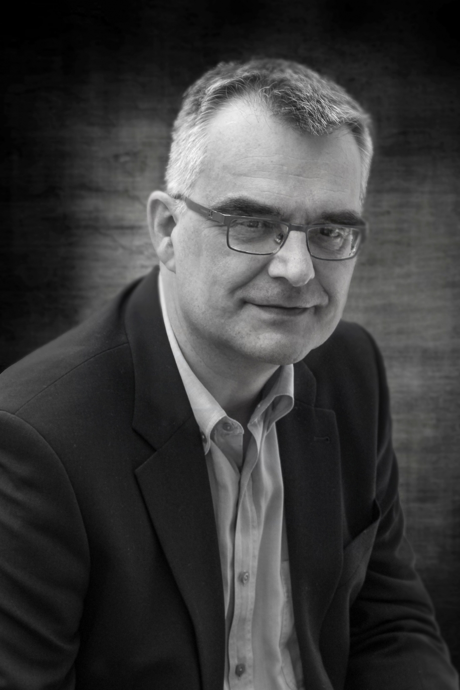 &Delta;έ&kappa;&alpha; &epsilon;&rho;&omega;&tau;ή&sigma;&epsilon;&iota;&sigmaf; &kappa;&iota; &alpha;&pi;&alpha;&nu;&tau;ή&sigma;&epsilon;&iota;&sigmaf; &gamma;&iota;&alpha; &tau;&eta;&nu; &epsilon;&upsilon;&lambda;&omicron;&gamma;&iota;ά &tau;&omega;&nu; &pi;&iota;&theta;ή&kappa;&omega;&nu;