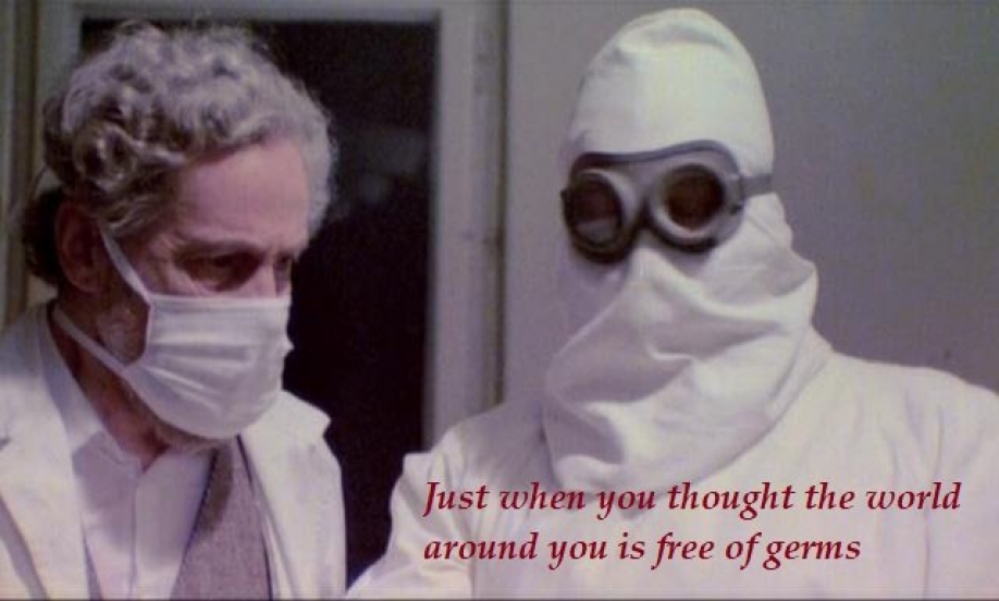 &Delta;έ&kappa;&alpha; &epsilon;&rho;&omega;&tau;ή&sigma;&epsilon;&iota;&sigmaf; &kappa;&iota; &alpha;&pi;&alpha;&nu;&tau;ή&sigma;&epsilon;&iota;&sigmaf; &gamma;&iota;&alpha; &tau;&eta;&nu; &epsilon;&upsilon;&lambda;&omicron;&gamma;&iota;ά &tau;&omega;&nu; &pi;&iota;&theta;ή&kappa;&omega;&nu;