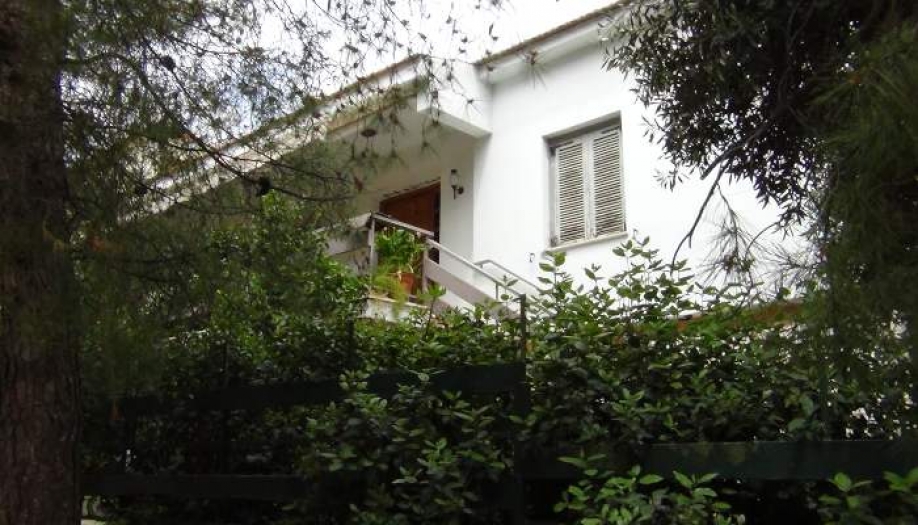 &Delta;&omega;&rho;ί&zeta;&epsilon;&iota; &tau;&omicron; &sigma;&pi;ί&tau;&iota; &tau;&eta;&sigmaf; &sigma;&tau;&omicron; &Delta;ή&mu;&omicron; &Lambda;&upsilon;&kappa;ό&beta;&rho;&upsilon;&sigma;&eta;&sigmaf; &ndash; &Pi;&epsilon;ύ&kappa;&eta;&sigmaf; &eta; &Tau;έ&tau;&alpha; &Mu;ά&nu;&tau;&zeta;&alpha;&rho;&eta; &gamma;&iota;&alpha; &nu;&alpha; &gamma;ί&nu;&epsilon;&iota; &Chi;ώ&rho;&omicron;&sigmaf; &Pi;&omicron;&lambda;&iota;&tau;&iota;&sigma;&mu;&omicron;ύ