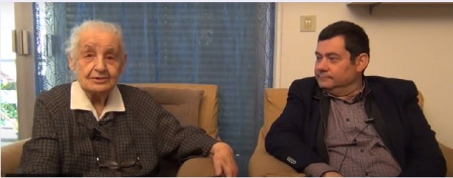 &Delta;&omega;&rho;ί&zeta;&epsilon;&iota; &tau;&omicron; &sigma;&pi;ί&tau;&iota; &tau;&eta;&sigmaf; &sigma;&tau;&omicron; &Delta;ή&mu;&omicron; &Lambda;&upsilon;&kappa;ό&beta;&rho;&upsilon;&sigma;&eta;&sigmaf; &ndash; &Pi;&epsilon;ύ&kappa;&eta;&sigmaf; &eta; &Tau;έ&tau;&alpha; &Mu;ά&nu;&tau;&zeta;&alpha;&rho;&eta; &gamma;&iota;&alpha; &nu;&alpha; &gamma;ί&nu;&epsilon;&iota; &Chi;ώ&rho;&omicron;&sigmaf; &Pi;&omicron;&lambda;&iota;&tau;&iota;&sigma;&mu;&omicron;ύ