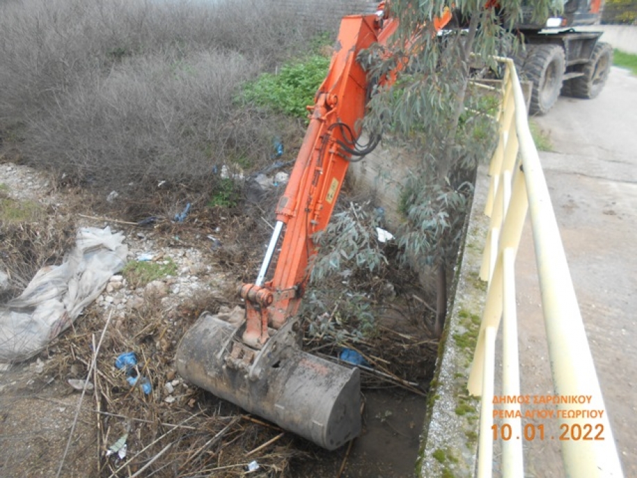 &Alpha;&nu;&alpha;&kappa;&omicron;ί&nu;&omega;&sigma;&eta; &tau;&eta;&sigmaf; &Pi;&epsilon;&rho;&iota;&phi;έ&rho;&epsilon;&iota;&alpha;&sigmaf; &Alpha;&tau;&tau;&iota;&kappa;ή&sigmaf; &gamma;&iota;&alpha; &tau;&omicron;&upsilon;&sigmaf; &kappa;&alpha;&theta;&alpha;&rho;&iota;&sigma;&mu;&omicron;ύ&sigmaf; &tau;&omega;&nu; &rho;&epsilon;&mu;ά&tau;&omega;&nu;