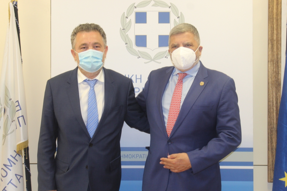 E&nu;&epsilon;&rho;&gamma;&epsilon;&iota;&alpha;&kappa;ή &alpha;&nu;&alpha;&beta;ά&theta;&mu;&iota;&sigma;&eta; &sigma;&chi;&omicron;&lambda;&iota;&kappa;ώ&nu; &upsilon;&pi;&omicron;&delta;&omicron;&mu;ώ&nu; &tau;&omicron;&upsilon; &Delta;ή&mu;&omicron;&upsilon; &Zeta;&omega;&gamma;&rho;ά&phi;&omicron;&upsilon;