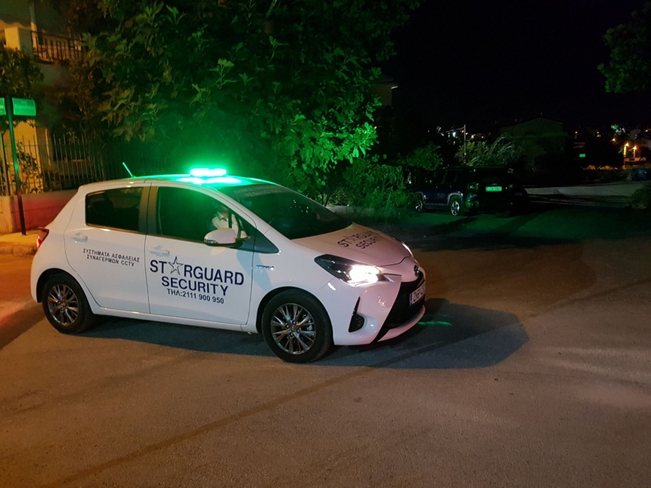 &Kappa;&rho;ί&theta;&eta;&kappa;&epsilon; &pi;&alpha;&rho;ά&nu;&omicron;&mu;&eta; &eta; &sigma;ύ&mu;&beta;&alpha;&sigma;&eta; &mu;&epsilon; &tau;&eta;&nu; &epsilon;&tau;&alpha;&iota;&rho;ί&alpha; security &sigma;&tau;&omicron; &Delta;ή&mu;&omicron; &Pi;&alpha;&lambda;&lambda;ή&nu;&eta;&sigmaf;!