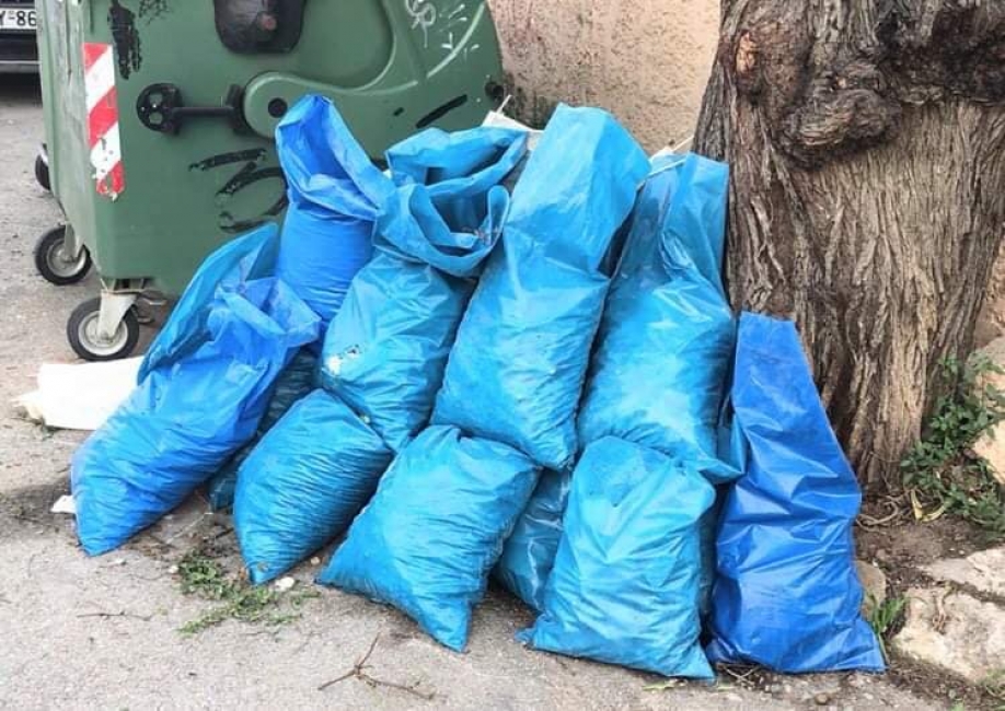 &Nu;ί&kappa;&eta; &tau;&omega;&nu; &Pi;&omicron;&lambda;&iota;&tau;ώ&nu;: &Phi;&tau;&omega;&chi;ό&sigmaf; &alpha;&pi;&omicron;&lambda;&omicron;&gamma;&iota;&sigma;&mu;ό&sigmaf; &kappa;&alpha;&iota; &sigma;&upsilon;&nu;&omicron;&lambda;&iota;&kappa;ά &alpha;&pi;&omicron;&tau;&upsilon;&chi;&eta;&mu;έ&nu;&eta; &eta; &delta;&iota;&omicron;ί&kappa;&eta;&sigma;&eta; &Zeta;&omicron;&rho;&mu;&pi;ά &tau;&omicron; 2021