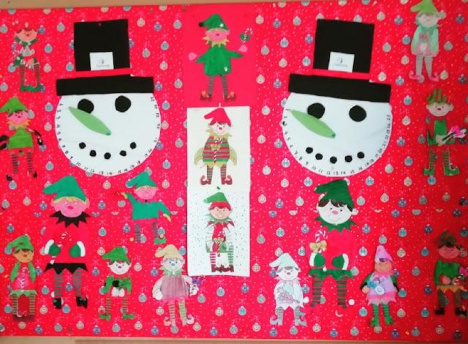 &Epsilon;&upsilon;&rho;&omega;&pi;&alpha;ϊ&kappa;ό eTwinning &pi;&rho;ό&gamma;&rho;&alpha;&mu;&mu;&alpha; &sigma;&tau;&omicron; 12&omicron; &Delta;&eta;&mu;&omicron;&tau;&iota;&kappa;ό &sigma;&chi;&omicron;&lambda;&epsilon;ί&omicron; &Eta;&rho;&alpha;&kappa;&lambda;&epsilon;ί&omicron;&upsilon; &Alpha;&tau;&tau;&iota;&kappa;ή&sigmaf;