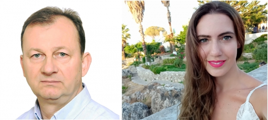 Ό&tau;&alpha;&nu; &omicron; &iota;ό&sigmaf; &delta;&epsilon;&nu; &kappa;ά&nu;&epsilon;&iota; &delta;&iota;&alpha;&kappa;&rho;ί&sigma;&epsilon;&iota;&sigmaf; - &Sigma;&chi;ό&lambda;&iota;&omicron; &tau;&omega;&nu; &Alpha;. &Gamma;&omicron;ύ&lambda;&alpha; &kappa;&alpha;&iota; &Epsilon;. &Pi;&alpha;&pi;&alpha;&lambda;&omicron;&upsilon;&kappa;ά