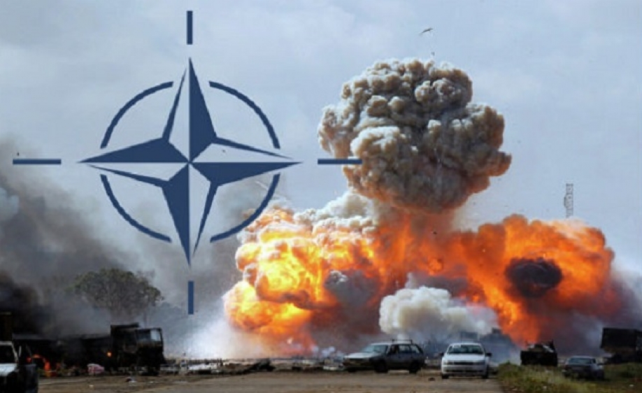 &Lambda;&alpha;ϊ&kappa;ή &Epsilon;&nu;ό&tau;&eta;&tau;&alpha;: &Phi;&rho;&alpha;&gamma;&mu;ό&sigmaf; &sigma;&tau;&alpha; &sigma;&chi;έ&delta;&iota;&alpha; &tau;&eta;&sigmaf; &kappa;&upsilon;&beta;έ&rho;&nu;&eta;&sigma;&eta;&sigmaf; &gamma;&iota;&alpha; &epsilon;&mu;&pi;&lambda;&omicron;&kappa;ή &tau;&eta;&sigmaf; &chi;ώ&rho;&alpha;&sigmaf; &mu;&alpha;&sigmaf; &sigma;&tau;&alpha; &pi;&omicron;&lambda;&epsilon;&mu;&omicron;&kappa;ά&pi;&eta;&lambda;&alpha; &sigma;&chi;έ&delta;&iota;&alpha; &tau;&omicron;&upsilon; &Nu;&Alpha;&Tau;&Omicron;