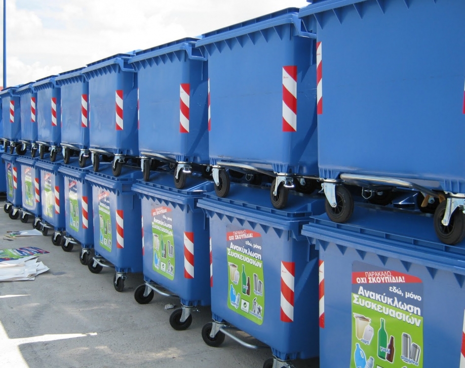 &Pi;&epsilon;&nu;&tau;έ&lambda;&eta; &Pi;ό&lambda;&eta; &Pi;&rho;ό&tau;&upsilon;&pi;&omicron;: &Sigma;&tau;&alpha; &psi;&iota;&lambda;ά &gamma;&rho;ά&mu;&mu;&alpha;&tau;&alpha; &kappa;&rho;ύ&beta;&epsilon;&tau;&alpha;&iota; &eta; &alpha;&lambda;ή&theta;&epsilon;&iota;&alpha; &gamma;&iota;&alpha; &tau;&eta;&nu; &Alpha;&nu;&alpha;&kappa;ύ&kappa;&lambda;&omega;&sigma;&eta; &sigma;&tau;&omicron; &Delta;ή&mu;&omicron; &Pi;&epsilon;&nu;&tau;έ&lambda;&eta;&sigmaf;