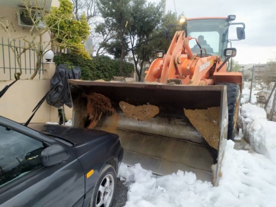 &Delta;ή&mu;&omicron;&sigmaf; &Chi;&alpha;&lambda;&alpha;&nu;&delta;&rho;ί&omicron;&upsilon;: &Delta;&iota;&kappa;&alpha;&iota;&omicron;&lambda;&omicron;&gamma;&eta;&mu;έ&nu;&eta; &eta; &alpha;&gamma;&alpha;&nu;ά&kappa;&tau;&eta;&sigma;&eta; &tau;&omega;&nu; &pi;&omicron;&lambda;&iota;&tau;ώ&nu; &ndash; &Alpha;&nu;&alpha;&kappa;&omicron;ί&nu;&omega;&sigma;&eta; &gamma;&iota;&alpha; ό&lambda;&alpha; ό&sigma;&alpha; &sigma;&upsilon;&nu;έ&beta;&eta;&sigma;&alpha;&nu;