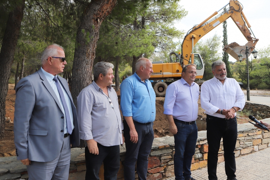 &Alpha;&nu;&tau;&iota;&pi;&lambda;&eta;&mu;&mu;&upsilon;&rho;&iota;&kappa;ά &kappa;&alpha;&iota; &kappa;&alpha;&theta;&alpha;&rho;&iota;&sigma;&mu;ό&sigmaf; &tau;&omicron;&upsilon; &Lambda;&upsilon;&kappa;&omicron;&rho;έ&mu;&alpha;&tau;&omicron;&sigmaf; &sigma;&tau;&omicron; &Pi;&alpha;&nu;ό&rho;&alpha;&mu;&alpha; &Beta;&omicron;ύ&lambda;&alpha;&sigmaf;