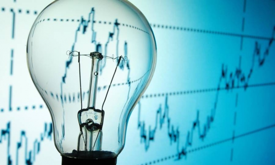 &Lambda;&alpha;ϊ&kappa;ή &Epsilon;&nu;ό&tau;&eta;&tau;&alpha;: &Kappa;&alpha;&tau;ά&rho;&gamma;&eta;&sigma;&eta; &tau;&omicron;&upsilon; &Chi;&rho;&eta;&mu;&alpha;&tau;&iota;&sigma;&tau;&eta;&rho;ί&omicron;&upsilon; &Epsilon;&nu;έ&rho;&gamma;&epsilon;&iota;&alpha;&sigmaf; &kappa;&alpha;&iota; &tau;&eta;&sigmaf; &Rho;ή&tau;&rho;&alpha;&sigmaf; &Alpha;&nu;&alpha;&pi;&rho;&omicron;&sigma;&alpha;&rho;&mu;&omicron;&gamma;ή&sigmaf;