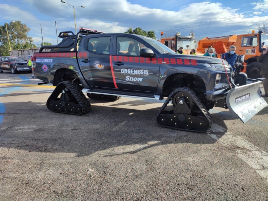 &Pi;&epsilon;&rho;&iota;&phi;έ&rho;&epsilon;&iota;&alpha; &Alpha;&tau;&tau;&iota;&kappa;ή&sigmaf;: &Tau;&alpha; "&theta;&eta;&rho;ί&alpha;" &pi;&omicron;&upsilon; &pi;&alpha;&rho;&omicron;&upsilon;&sigma;&iota;ά&sigma;&tau;&eta;&kappa;&alpha;&nu;,&alpha;&lambda;&lambda;ά &delta;&epsilon;&nu; &epsilon;&mu;&phi;&alpha;&nu;ί&sigma;&tau;&eta;&kappa;&alpha;&nu; &pi;&omicron;&tau;έ, &alpha;&nu;ή&kappa;&alpha;&nu; &sigma;&epsilon; &iota;&delta;&iota;ώ&tau;&epsilon;&sigmaf; &kappa;&alpha;&iota; &kappa;ό&sigma;&tau;&iota;&sigma;&alpha;&nu; 500.000 &epsilon;&upsilon;&rho;ώ &mu;&epsilon; &kappa;&lambda;&epsilon;&iota;&sigma;&tau;ό &delta;&iota;&alpha;&gamma;&omega;&nu;&iota;&sigma;&mu;ό