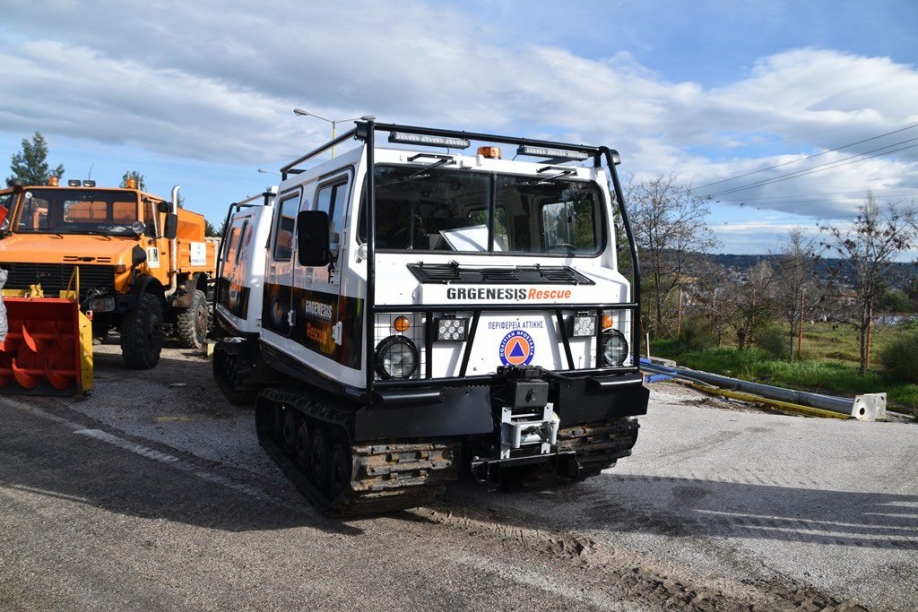 &Pi;&epsilon;&rho;&iota;&phi;έ&rho;&epsilon;&iota;&alpha; &Alpha;&tau;&tau;&iota;&kappa;ή&sigmaf;: &Tau;&alpha; "&theta;&eta;&rho;ί&alpha;" &pi;&omicron;&upsilon; &pi;&alpha;&rho;&omicron;&upsilon;&sigma;&iota;ά&sigma;&tau;&eta;&kappa;&alpha;&nu;,&alpha;&lambda;&lambda;ά &delta;&epsilon;&nu; &epsilon;&mu;&phi;&alpha;&nu;ί&sigma;&tau;&eta;&kappa;&alpha;&nu; &pi;&omicron;&tau;έ, &alpha;&nu;ή&kappa;&alpha;&nu; &sigma;&epsilon; &iota;&delta;&iota;ώ&tau;&epsilon;&sigmaf; &kappa;&alpha;&iota; &kappa;ό&sigma;&tau;&iota;&sigma;&alpha;&nu; 500.000 &epsilon;&upsilon;&rho;ώ &mu;&epsilon; &kappa;&lambda;&epsilon;&iota;&sigma;&tau;ό &delta;&iota;&alpha;&gamma;&omega;&nu;&iota;&sigma;&mu;ό
