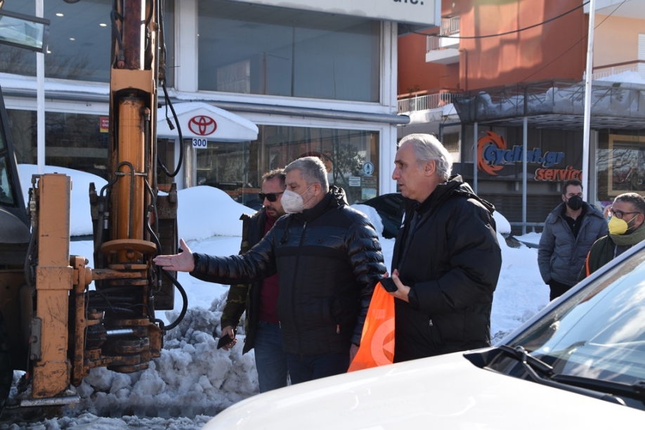&Epsilon;&iota;&delta;&iota;&kappa;ά &mu;&eta;&chi;&alpha;&nu;ή&mu;&alpha;&tau;&alpha;...&tau;&alpha; &phi;&tau;&upsilon;ά&rho;&iota;&alpha;- &Sigma;&epsilon; &nu;έ&omicron; level &omicron; &Pi;&alpha;&tau;&omicron;ύ&lambda;&eta;&sigmaf;