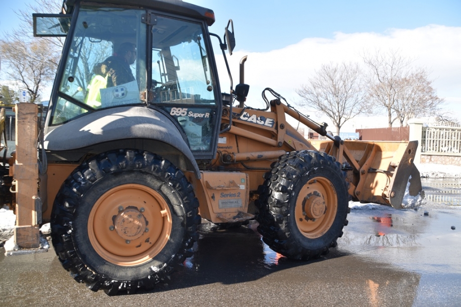 &Epsilon;&iota;&delta;&iota;&kappa;ά &mu;&eta;&chi;&alpha;&nu;ή&mu;&alpha;&tau;&alpha;...&tau;&alpha; &phi;&tau;&upsilon;ά&rho;&iota;&alpha;- &Sigma;&epsilon; &nu;έ&omicron; level &omicron; &Pi;&alpha;&tau;&omicron;ύ&lambda;&eta;&sigmaf;