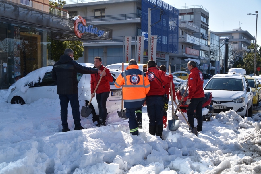 &Epsilon;&iota;&delta;&iota;&kappa;ά &mu;&eta;&chi;&alpha;&nu;ή&mu;&alpha;&tau;&alpha;...&tau;&alpha; &phi;&tau;&upsilon;ά&rho;&iota;&alpha;- &Sigma;&epsilon; &nu;έ&omicron; level &omicron; &Pi;&alpha;&tau;&omicron;ύ&lambda;&eta;&sigmaf;