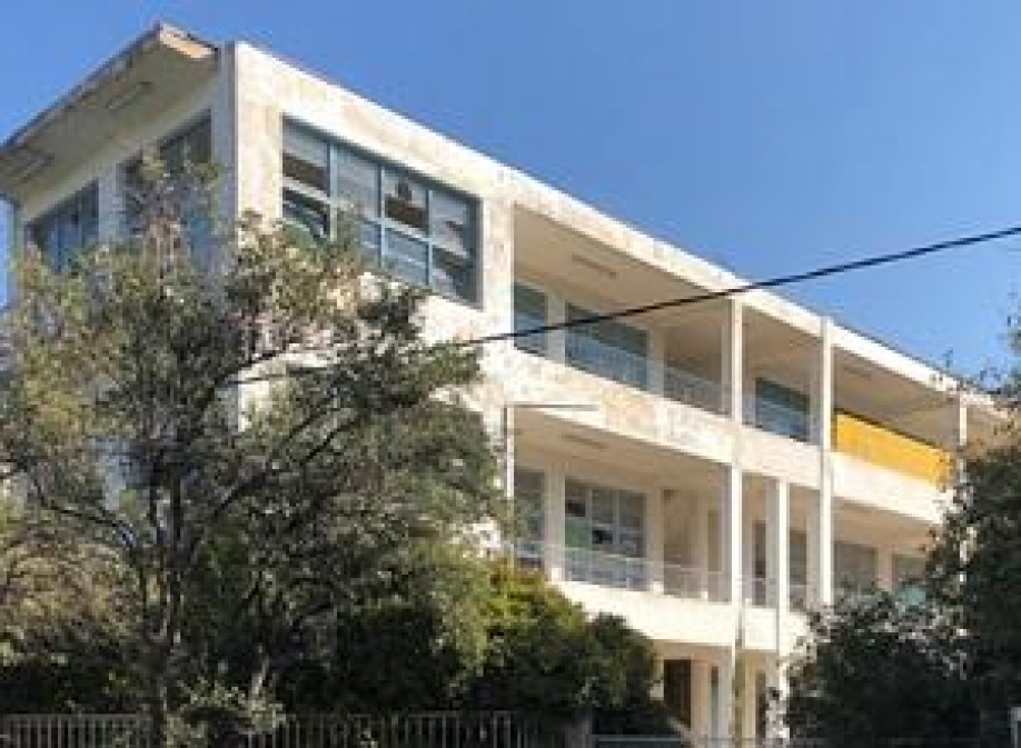 &laquo;&Omicron;&iota; &kappa;ά&tau;&omicron;&iota;&kappa;&omicron;&iota; &tau;&omicron;&upsilon; &Tau;&sigma;&alpha;&kappa;&omicron;ύ &theta;&alpha; &alpha;&gamma;&omega;&nu;&iota;&sigma;&tau;&omicron;ύ&mu;&epsilon; &mu;έ&chi;&rho;&iota; &tau;&omicron; 12&omicron; &Delta;&eta;&mu;&omicron;&tau;&iota;&kappa;ό &nu;&alpha; &phi;&iota;&lambda;&omicron;&xi;&epsilon;&nu;ή&sigma;&epsilon;&iota; &tau;&alpha; &pi;&alpha;&iota;&delta;&iota;ά &kappa;&alpha;&iota; &tau;&alpha; &epsilon;&gamma;&gamma;ό&nu;&iota;&alpha; &mu;&alpha;&sigmaf;&raquo;