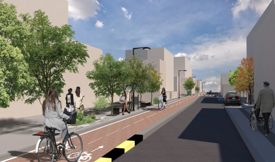 &Epsilon;&gamma;&kappa;&rho;ί&theta;&eta;&kappa;&epsilon; &alpha;&pi;ό &tau;&omicron; &Kappa;&epsilon;&nu;&tau;&rho;&iota;&kappa;ό &Sigma;&upsilon;&mu;&beta;&omicron;ύ&lambda;&iota;&omicron; &Alpha;&rho;&chi;&iota;&tau;&epsilon;&kappa;&tau;&omicron;&nu;&iota;&kappa;ή&sigmaf; &eta; &mu;&epsilon;&lambda;έ&tau;&eta; &beta;&iota;&omicron;&kappa;&lambda;&iota;&mu;&alpha;&tau;&iota;&kappa;ή&sigmaf; &alpha;&sigma;&tau;&iota;&kappa;ή&sigmaf; &alpha;&nu;ά&pi;&lambda;&alpha;&sigma;&eta;&sigmaf; &tau;&omicron;&upsilon; &kappa;έ&nu;&tau;&rho;&omicron; &tau;&omicron;&upsilon; &Chi;&alpha;&lambda;&alpha;&nu;&delta;&rho;ί&omicron;&upsilon;