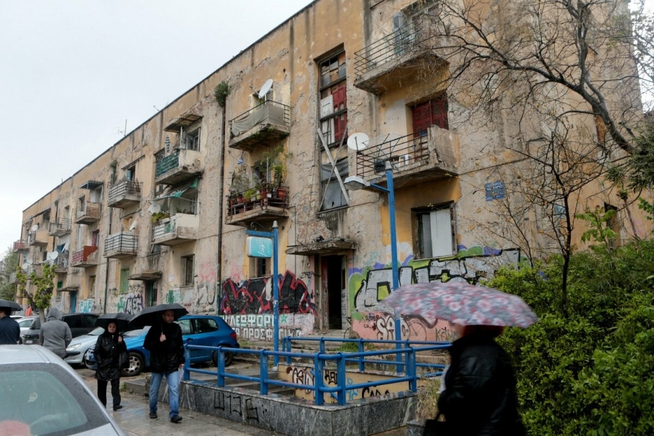 &Nu;&alpha; &sigma;&upsilon;&nu;&tau;&omicron;&nu;&iota;&sigma;&tau;&omicron;ύ&nu; &Delta;ή&mu;&omicron;&sigmaf; &Alpha;&theta;&eta;&nu;&alpha;ί&omega;&nu; &kappa;&alpha;&iota; &Pi;&epsilon;&rho;&iota;&phi;έ&rho;&epsilon;&iota;&alpha; &Alpha;&tau;&tau;&iota;&kappa;ή&sigmaf; &gamma;&iota;&alpha; &tau;&alpha; &Pi;&rho;&omicron;&sigma;&phi;&upsilon;&gamma;&iota;&kappa;ά,&zeta;&eta;&tau;&omicron;ύ&nu; "&Alpha;&nu;&omicron;&iota;&chi;&tau;ή &Pi;ό&lambda;&eta;" &kappa;&alpha;&iota; "&Delta;ύ&nu;&alpha;&mu;&eta; &Zeta;&omega;ή&sigmaf;"