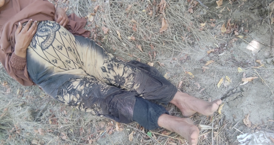 &Epsilon;&nu;&tau;ό&pi;&iota;&sigma;&alpha;&nu; &sigma;&epsilon; &epsilon;&lambda;&lambda;&eta;&nu;&iota;&kappa;ό έ&delta;&alpha;&phi;&omicron;&sigmaf; &tau;&omicron;&upsilon;&sigmaf; &pi;&rho;ό&sigma;&phi;&upsilon;&gamma;&epsilon;&sigmaf; &pi;&omicron;&upsilon; "&delta;&epsilon;&nu; &epsilon;ί&chi;&alpha;&nu; &epsilon;&nu;&tau;&omicron;&pi;ί&sigma;&epsilon;&iota;" &epsilon;&nu;ώ έ&delta;&iota;&nu;&alpha;&nu; &sigma;&tau;ί&gamma;&mu;&alpha; &ndash; &Epsilon;&rho;&omega;&tau;ή&mu;&alpha;&tau;&alpha; &gamma;&iota;&alpha; &tau;&omicron;&upsilon;&sigmaf; &chi;&epsilon;&iota;&rho;&iota;&sigma;&mu;&omicron;ύ&sigmaf; &tau;&omega;&nu; &alpha;&rho;&chi;ώ&nu;