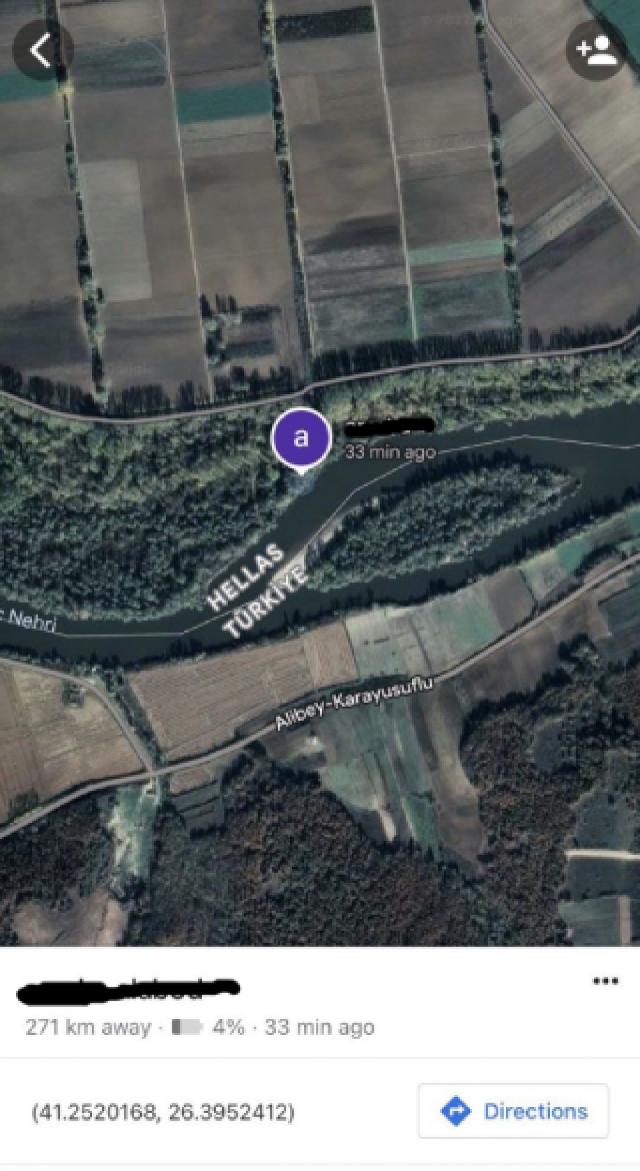 &Epsilon;&nu;&tau;ό&pi;&iota;&sigma;&alpha;&nu; &sigma;&epsilon; &epsilon;&lambda;&lambda;&eta;&nu;&iota;&kappa;ό έ&delta;&alpha;&phi;&omicron;&sigmaf; &tau;&omicron;&upsilon;&sigmaf; &pi;&rho;ό&sigma;&phi;&upsilon;&gamma;&epsilon;&sigmaf; &pi;&omicron;&upsilon; "&delta;&epsilon;&nu; &epsilon;ί&chi;&alpha;&nu; &epsilon;&nu;&tau;&omicron;&pi;ί&sigma;&epsilon;&iota;" &epsilon;&nu;ώ έ&delta;&iota;&nu;&alpha;&nu; &sigma;&tau;ί&gamma;&mu;&alpha; &ndash; &Epsilon;&rho;&omega;&tau;ή&mu;&alpha;&tau;&alpha; &gamma;&iota;&alpha; &tau;&omicron;&upsilon;&sigmaf; &chi;&epsilon;&iota;&rho;&iota;&sigma;&mu;&omicron;ύ&sigmaf; &tau;&omega;&nu; &alpha;&rho;&chi;ώ&nu;