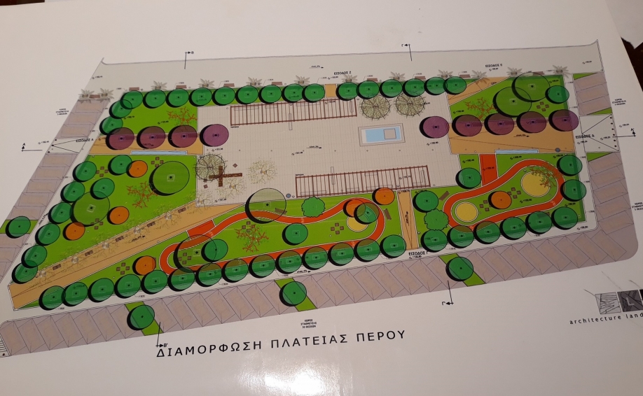 &Gamma;.&Theta;&epsilon;&omicron;&delta;&omega;&rho;&alpha;&kappa;ό&pi;&omicron;&upsilon;&lambda;&omicron;&sigmaf;: &Omicron;&iota; &pi;&omicron;&lambda;ί&tau;&epsilon;&sigmaf; &pi;&lambda;&eta;&rho;ώ&nu;&omicron;&upsilon;&nu; &gamma;&iota;&alpha; &pi;&lambda;&alpha;&tau;&epsilon;ί&alpha; &sigma;&tau;&eta;&nu; &Pi;&epsilon;ύ&kappa;&eta;,&eta; &pi;&lambda;&alpha;&tau;&epsilon;ί&alpha; &mu;έ&nu;&epsilon;&iota; &sigma;&tau;&alpha; &chi;&alpha;&rho;&tau;&iota;ά!