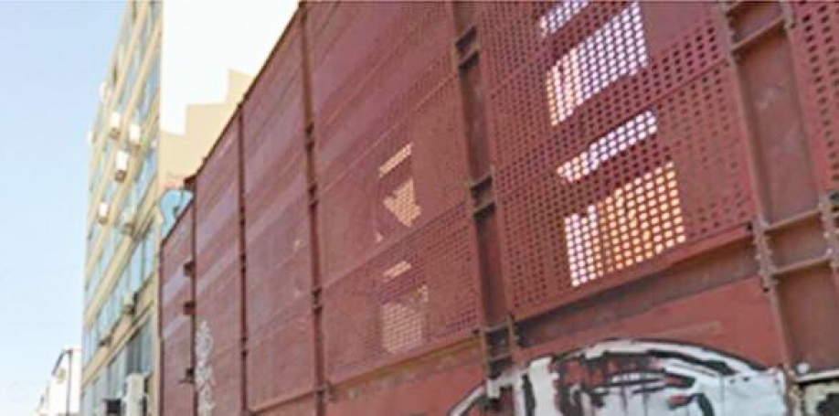 &Nu;&Iota;&Kappa;&Eta; &tau;&omega;&nu; &Pi;&omicron;&lambda;&iota;&tau;ώ&nu;: &Xi;&epsilon;&kappa;ί&nu;&eta;&sigma;&epsilon; &eta; &lambda;&epsilon;&iota;&tau;&omicron;&upsilon;&rho;&gamma;ί&alpha; &tau;&omicron;&upsilon; &Gamma;&alpha;&beta;ά&sigma;&epsilon;&iota;&omicron;&upsilon; &Kappa;&lambda;&eta;&rho;&omicron;&delta;&omicron;&tau;ή&mu;&alpha;&tau;&omicron;&sigmaf;