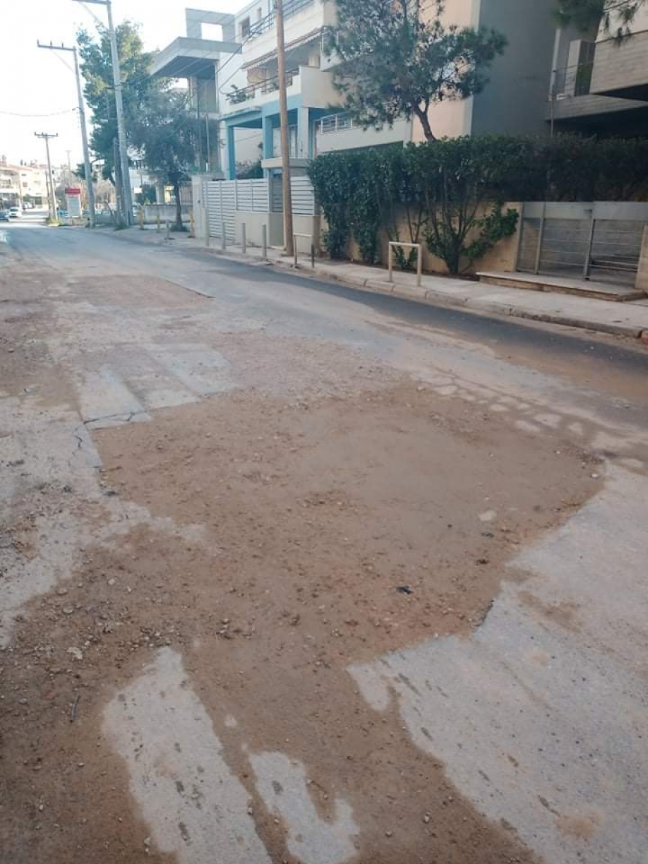 &Epsilon;&nu;&omega;&mu;έ&nu;&omicron; &Mu;&alpha;&rho;&omicron;ύ&sigma;&iota;: &Delta;&iota;&alpha;&rho;&rho;&omicron;ή &phi;&upsilon;&sigma;&iota;&kappa;&omicron;ύ &alpha;&epsilon;&rho;ί&omicron;&upsilon; &sigma;&tau;&omicron; &Mu;&alpha;&rho;&omicron;ύ&sigma;&iota; - &Tau;&epsilon;&lambda;&epsilon;&upsilon;&tau;&alpha;ί&omicron;&iota; &tau;&omicron; &kappa;&alpha;&tau;ά&lambda;&alpha;&beta;&alpha;&nu; &Alpha;&mu;&pi;&alpha;&tau;&zeta;ό&gamma;&lambda;&omicron;&upsilon;, &Tau;&sigma;&iota;&pi;&omicron;&upsilon;&rho;ά&kappa;&eta;&sigmaf;