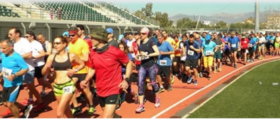 &Mu;&pi;&lambda;ό&kappa;&omicron; &Kappa;&alpha;&lambda;&omicron;&gamma;&rho;έ&zeta;&alpha;&sigmaf; 2022 - 35&omicron;&iota; &Alpha;&gamma;ώ&nu;&epsilon;&sigmaf; &Delta;&rho;ό&mu;&omicron;&upsilon; &sigma;&tau;&eta; &mu;&nu;ή&mu;&eta; &tau;&omega;&nu; &epsilon;&kappa;&tau;&epsilon;&lambda;&epsilon;&sigma;&theta;έ&nu;&tau;&omega;&nu; &eta;&rho;ώ&omega;&nu;