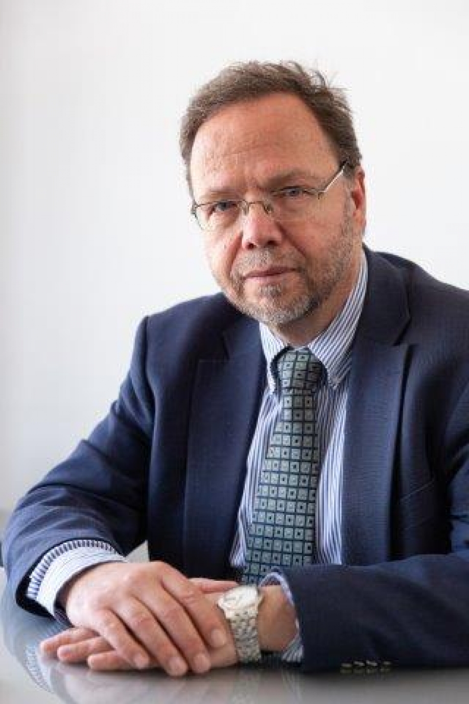 &Pi;&epsilon;&nu;&tau;έ&lambda;&eta; &Pi;ό&lambda;&eta; &Pi;&rho;ό&tau;&upsilon;&pi;&omicron;: &Nu;&alpha; &lambda;&eta;&phi;&theta;&epsilon;ί &mu;έ&rho;&iota;&mu;&nu;&alpha; &nu;&alpha; &pi;&alpha;&rho;&alpha;&kappa;&omicron;&lambda;&omicron;&upsilon;&theta;ή&sigma;&omicron;&upsilon;&nu; &zeta;&omega;&nu;&tau;&alpha;&nu;ά &omicron;&iota; &sigma;&upsilon;&mu;&pi;&omicron;&lambda;ί&tau;&epsilon;&sigmaf; &mu;&alpha;&sigmaf; &tau;&omicron; &Delta;&eta;&mu;&omicron;&tau;&iota;&kappa;ό &Sigma;&upsilon;&mu;&beta;&omicron;ύ&lambda;&iota;&omicron;