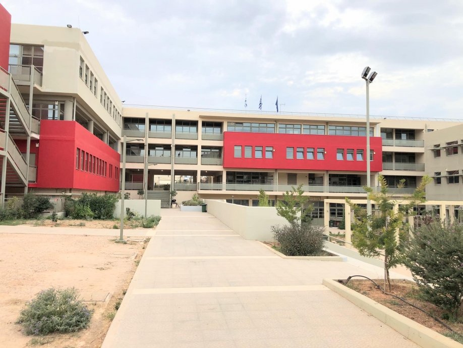 &Kappa;ό&beta;&omicron;&upsilon;&nu; &tau;&mu;ή&mu;&alpha;&tau;&alpha; &tau;&omega;&nu; &Epsilon;&Pi;&Alpha;&Lambda; &mu;έ&sigma;&alpha; &sigma;&tau;&omicron; &kappa;&alpha;&lambda;&omicron;&kappa;&alpha;ί&rho;&iota;! &Kappa;&alpha;&tau;&alpha;&gamma;&gamma;&epsilon;&lambda;ί&alpha; &tau;&eta;&sigmaf; &Delta;' &Epsilon;&Lambda;&Mu;&Epsilon; &Alpha;&nu;. &Alpha;&tau;&tau;&iota;&kappa;ή&sigmaf;