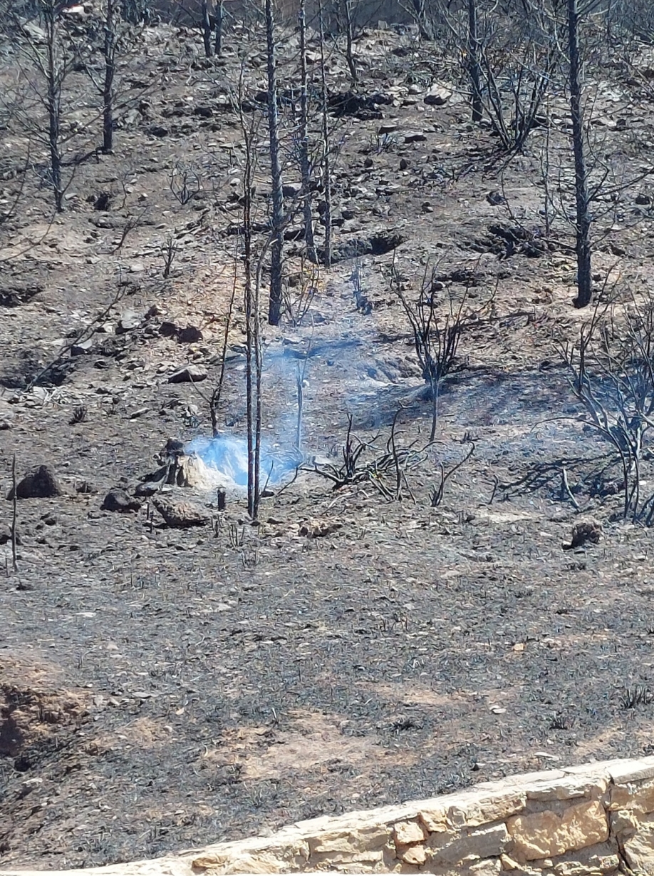&Pi;&epsilon;&nu;&tau;έ&lambda;&eta; &Pi;ό&lambda;&eta; &Pi;&rho;ό&tau;&upsilon;&pi;&omicron;: &Delta;&epsilon;&nu; &epsilon;ί&nu;&alpha;&iota; ώ&rho;&alpha; &gamma;&iota;&alpha; &epsilon;&upsilon;&theta;ύ&nu;&epsilon;&sigmaf;,&epsilon;ί&nu;&alpha;&iota; (&alpha;&kappa;ό&mu;&eta;) ώ&rho;&alpha; &epsilon;&pi;&alpha;&gamma;&rho;ύ&pi;&nu;&eta;&sigma;&eta;&sigmaf;