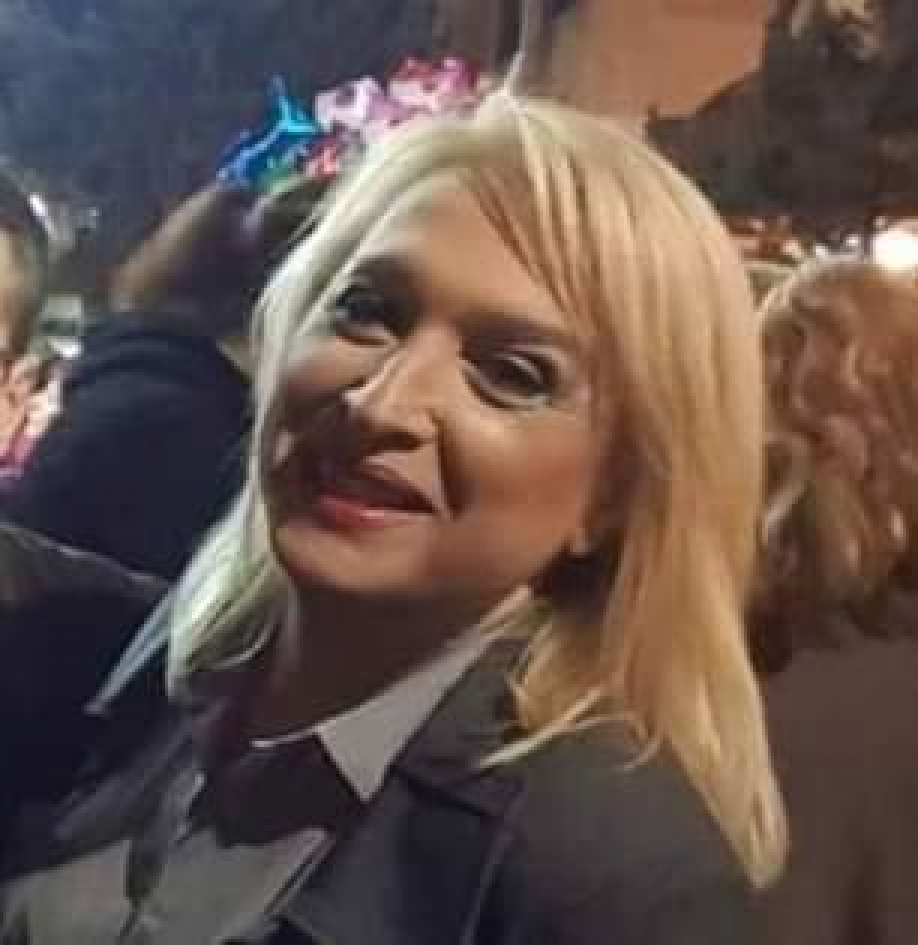 &Delta;&iota;&alpha;&rho;&rho;&omicron;ή &alpha;&rho;&chi;&epsilon;ί&omega;&nu; &mu;&epsilon; &pi;&rho;&omicron;&sigma;&omega;&pi;&iota;&kappa;ά &delta;&epsilon;&delta;&omicron;&mu;έ&nu;&alpha; &kappa;&alpha;&iota; &epsilon;&pi;ί&theta;&epsilon;&sigma;&eta; &sigma;&tau;&omicron; &pi;&rho;ό&sigma;&omega;&pi;&omicron; &tau;&eta;&sigmaf; &kappa;&alpha;&tau;&alpha;&gamma;&gamma;έ&lambda;&lambda;&epsilon;&iota; &eta; &Chi;&rho;.&Pi;&alpha;&pi;&alpha;&eta;&lambda;&iota;&omicron;&pi;&omicron;ύ&lambda;&omicron;&upsilon;