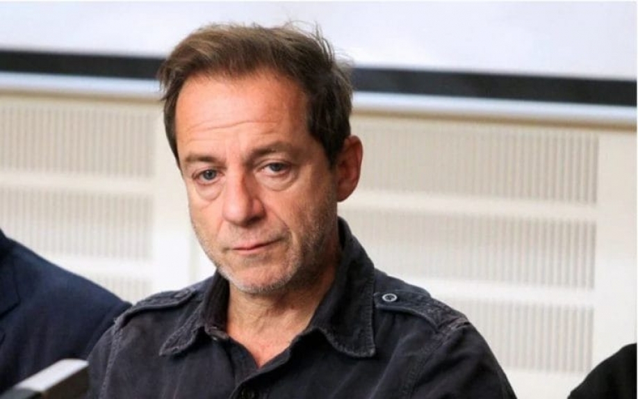 &Delta;. &Lambda;&iota;&gamma;&nu;ά&delta;&eta;&sigmaf;: &Kappa;&alpha;&tau;&alpha;&delta;&iota;&kappa;ά&sigma;&tau;&eta;&kappa;&epsilon; &gamma;&iota;&alpha; &delta;ύ&omicron; &beta;&iota;&alpha;&sigma;&mu;&omicron;ύ&sigmaf; - &Epsilon;&lambda;&epsilon;ύ&theta;&epsilon;&rho;&omicron;&sigmaf; &mu;έ&chi;&rho;&iota; &tau;&omicron; &Epsilon;&phi;&epsilon;&tau;&epsilon;ί&omicron;