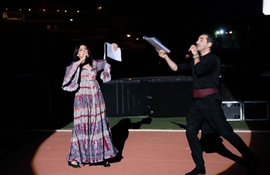 M&nu;ή&mu;&eta; &Mu;&iota;&kappa;&rho;&alpha;&sigma;ί&alpha;&sigmaf; &sigma;&tau;&iota;&sigmaf; &pi;&omicron;&lambda;&iota;&tau;&iota;&sigma;&tau;&iota;&kappa;έ&sigmaf; &epsilon;&kappa;&delta;&eta;&lambda;ώ&sigma;&epsilon;&iota;&sigmaf; &tau;&eta;&sigmaf; &Iota;.&Mu;. &Nu;έ&alpha;&sigmaf; &Iota;&omega;&nu;ί&alpha;&sigmaf; &pi;&omicron;&upsilon; &omicron;&lambda;&omicron;&kappa;&lambda;&eta;&rho;ώ&nu;&omicron;&nu;&tau;&alpha;&iota; &sigma;ή&mu;&epsilon;&rho;&alpha;