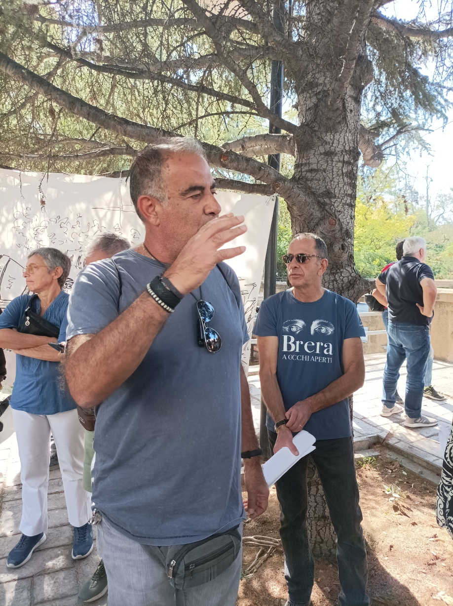 &Delta;ύ&nu;&alpha;&mu;&eta; &Pi;&omicron;&lambda;&iota;&tau;ώ&nu; - &Alpha;&nu;&omicron;&iota;&chi;&tau;ή &Pi;ό&lambda;&eta;: &Alpha;&nu;&upsilon;&pi;&alpha;&rho;&xi;ί&alpha; &sigma;&chi;&epsilon;&delta;&iota;&alpha;&sigma;&mu;&omicron;ύ &gamma;&iota;&alpha; &tau;&eta;&nu; &pi;&rho;&omicron;&sigma;&tau;&alpha;&sigma;ί&alpha; &kappa;&alpha;&iota; &tau;&eta;&nu; &alpha;&nu;ά&delta;&epsilon;&iota;&xi;&eta; &tau;&omicron;&upsilon; &Pi;&omicron;&delta;&omicron;&nu;ί&phi;&tau;&eta;