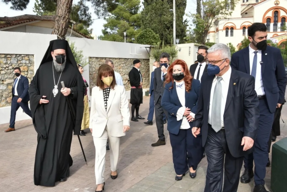 &Pi;&alpha;&rho;&omicron;&upsilon;&sigma;ί&alpha; &tau;&eta;&sigmaf;&nbsp;&Pi;&tau;&Delta; &eta; έ&nu;&alpha;&rho;&xi;&eta; &tau;&omega;&nu; &epsilon;&rho;&gamma;&alpha;&sigma;&iota;ώ&nu; &tau;&omicron;&upsilon; 10&omicron;&upsilon; &Sigma;&upsilon;&mu;&pi;&omicron;&sigma;ί&omicron;&upsilon; &tau;&omicron;&upsilon; &Kappa;&Epsilon;.&Mu;&Iota;.&Pi;&Omicron; &sigma;&tau;&eta; &Nu;. &Iota;&omega;&nu;ί&alpha;