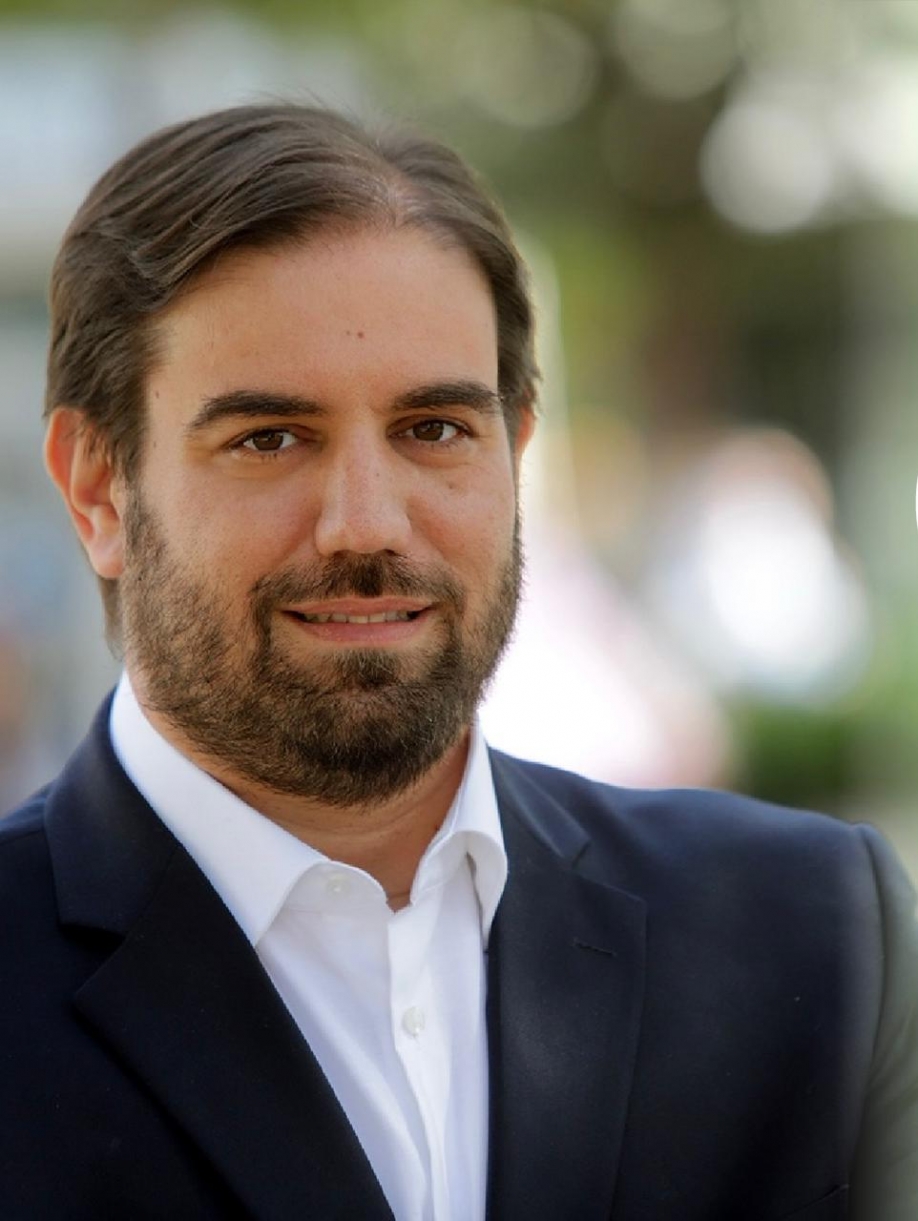 &Gamma;. &Pi;&alpha;&pi;&alpha;&delta;&eta;&mu;&eta;&tau;&rho;ί&omicron;&upsilon;: Έ&lambda;&epsilon;&gamma;&chi;&omicron;&sigmaf; &tau;ώ&rho;&alpha; &mu;&epsilon; &tau;&omicron;&nu; &sigma;ύ&gamma;&chi;&rho;&omicron;&nu;&omicron; &alpha;&nu;&tau;&iota;&sigma;&epsilon;&iota;&sigma;&mu;&iota;&kappa;ό &kappa;&alpha;&nu;&omicron;&nu;&iota;&sigma;&mu;ό!