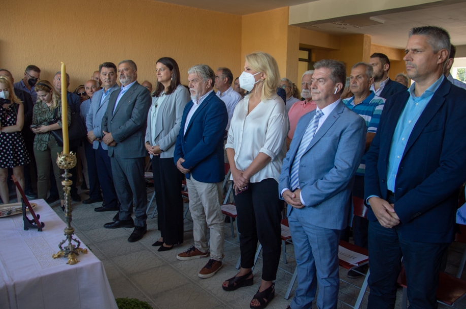 3&omicron; &Lambda;ύ&kappa;&epsilon;&iota;&omicron; &Nu;έ&alpha;&sigmaf; &Phi;&iota;&lambda;&alpha;&delta;έ&lambda;&phi;&epsilon;&iota;&alpha;&sigmaf;: Έ&rho;&gamma;&omicron; &pi;&omicron;&upsilon; &epsilon;ί&chi;&epsilon; &theta;&epsilon;&mu;&epsilon;&lambda;&iota;&omega;&theta;&epsilon;ί &epsilon;&pi;ί &Delta;&iota;&omicron;ί&kappa;&eta;&sigma;&eta;&sigmaf; &tau;&eta;&sigmaf; &Delta;ύ&nu;&alpha;&mu;&eta;&sigmaf; &Zeta;&omega;ή&sigmaf; &tau;&omicron; 2018 &omicron;&lambda;&omicron;&kappa;&lambda;&eta;&rho;ώ&nu;&epsilon;&tau;&alpha;&iota; &mu;&epsilon; 4 &chi;&rho;ό&nu;&iota;&alpha; &kappa;&alpha;&theta;&upsilon;&sigma;&tau;έ&rho;&eta;&sigma;&eta;