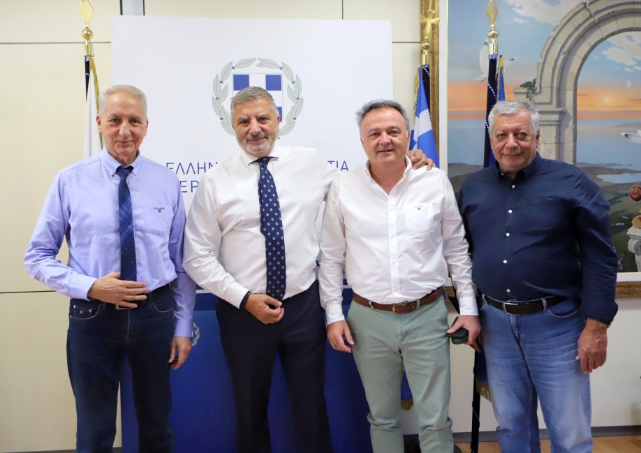 &Upsilon;&pi;&epsilon;&gamma;&rho;ά&phi;&eta; &eta; &epsilon;&nu;ί&sigma;&chi;&upsilon;&sigma;&eta; &kappa;&alpha;&iota; &epsilon;&pi;έ&kappa;&tau;&alpha;&sigma;&eta; &tau;&omicron;&upsilon; &delta;&iota;&kappa;&tau;ύ&omicron;&upsilon; &omicron;&delta;&omicron;&phi;&omega;&tau;&iota;&sigma;&mu;&omicron;ύ &tau;&eta;&sigmaf; &Lambda;&epsilon;&omega;&phi;ό&rho;&omicron;&upsilon; &Alpha;&theta;&eta;&nu;ώ&nu; - &Omega;&rho;&omega;&pi;&omicron;ύ