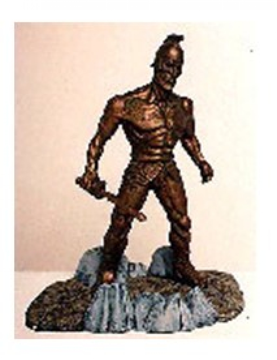 &Tau;&alpha; &alpha;&pi;&omicron;&tau;&epsilon;&lambda;έ&sigma;&mu;&alpha;&tau;&alpha; &epsilon;&kappa;&lambda;&omicron;&gamma;ώ&nu; &tau;&omicron;&upsilon; &Sigma;&upsilon;&lambda;&lambda;ό&gamma;&omicron;&upsilon; &Kappa;&rho;&eta;&tau;ώ&nu; &Lambda;&upsilon;&kappa;ό&beta;&rho;&upsilon;&sigma;&eta;&sigmaf; - &Pi;&epsilon;ύ&kappa;&eta;&sigmaf; "&Tau;ά&lambda;&omega;&sigmaf;"